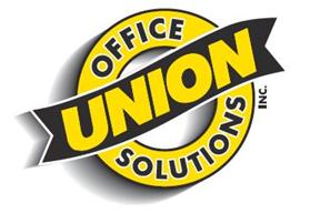 http://www.unionofficesolutions.com/