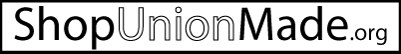 ShopUnionMade.org