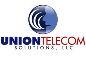 Union Telecom