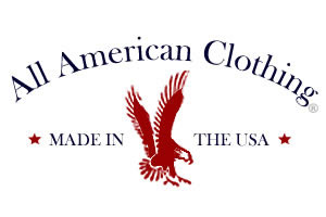 All American Clothing Co.